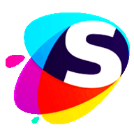 STV直播电视盒子版 V1.0.1