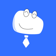 屏老板(LED显示屏管理) V1.0.0.1301最新版