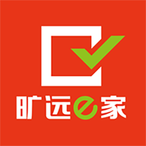 旷远e家装修app V1.2.11