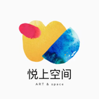 悦上空间app V0.0.1