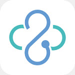 泰康云慧网络会议 V2.0.0