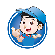 易道大咖(汽车后市场) V1.0安卓版