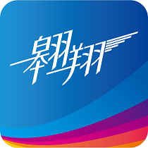 翱翔新闻客户端 V7.1.2 安卓版