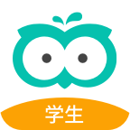 智学网学生端成绩查询平台app V2.0.1748 安卓学生端