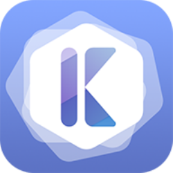 比翼多开(内置黑科技插件) V5.2.62安卓版