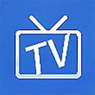 海鸥直播基础版 V3.0