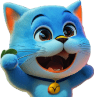 蓝猫TV内置源版 V6.6.0