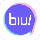 小Biu智家最新版 V6.4.5