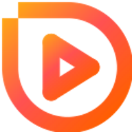 网盘影视去广告版 V3.1.19