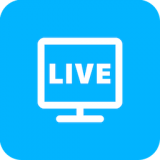 安全家直播助手 V1.0.3