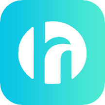 咪兔和合商城 V1.1.9最新版