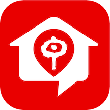 中原找房app V7.36.6 官方