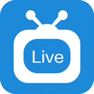 8k高清电视直播TV版 V5.2.0