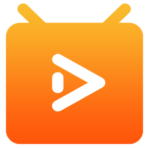 直播云影tv电视版 V5.2.0