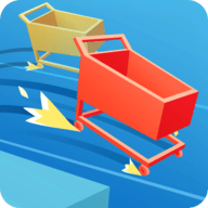 疯狂计程车王 V5.3