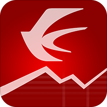 东航金融app最新版 V7.3.27安卓版