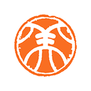 艺术融媒体 V3.5.2