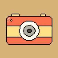 天天像素相机 V1.1