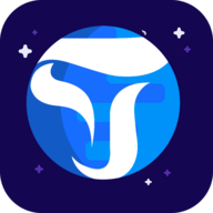 土星直播tv V2.6.8