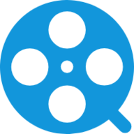 爱优电视直播盒子版 V3.0.3