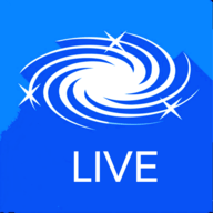 银河TV电视盒子版 V3.3.1