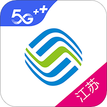 江苏移动掌上营业厅 V8.4.9.6