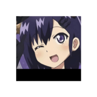 age动漫动画 V1.0.2