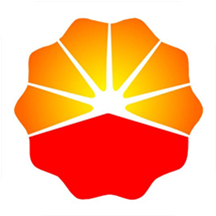 中油好客e站 V3.7.2