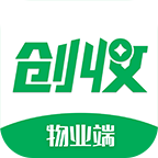 智能物管 V1.0.0 安卓版