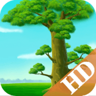 青木HD电视盒子版 V5.2.0