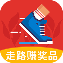 悦步得金app V1.01.001