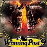 赛马大亨92022十二项修改器游侠 V1.0