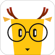 鹿老师说外语 V2.11 安卓版