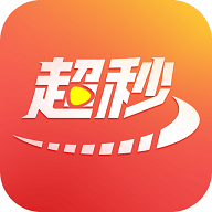 超秒电视直播TV电视版 V2.6.0.2
