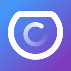 桩到家服务版客户端 V1.0.33