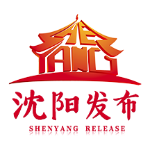 沈阳发布最新通告新闻客户端 V1.0.8 安卓版