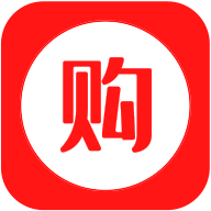 购享礼商城 V1.0.0安卓版