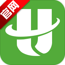 航旅纵横官方版 V7.2.8 安卓版