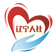 辽宁人社APP V1.3.2