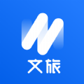 千络文旅 V0.0.1