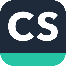 扫描全能王CamScanner最新版 V6.14.0.2204060000