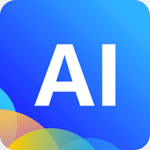 AI智学系统中考版app V1.0.0