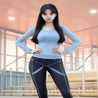 熊猫兔直播电视盒子版 V5.2.0