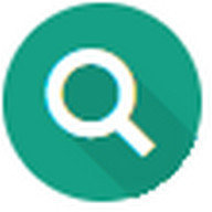 小白盘搜索引擎 V1.3.22