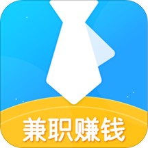 掌上兼客(找工作赚钱) V3.8.2.0