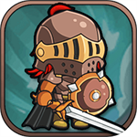 随机地牢无尽冒险 V1.4