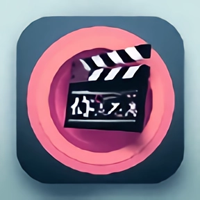 你若不离直播TV版 V5.2.0