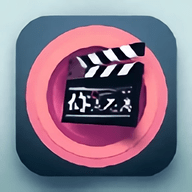 你若不离直播2024最新版 V5.2.0