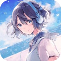 91来电秀 V1.1.2