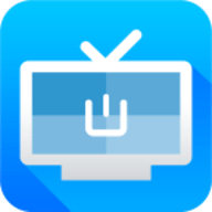 火焰直播高清免费版 V2.0.1.9